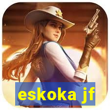 eskoka jf